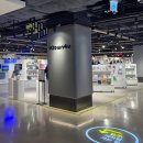 케이타운 이미지