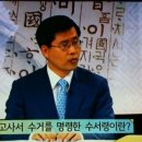 H7197 네이버블로그