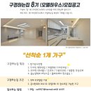 후디자인 이미지