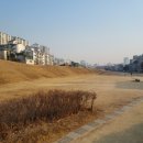 이화이편한약국 이미지