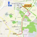 서천레스피아 Daum카페