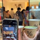 용성빌딩 이미지