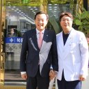 북울산병원 이미지