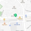 안덕벌문화식당 이미지