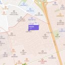 서초중앙로 200 (7) 이미지