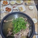마산형제