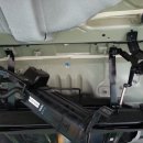 용제카센타 이미지