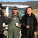 2011년 2월 21일 어느겨울날( e석맥회에서 발췌) 이미지