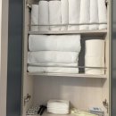 너와 바람개비 이미지