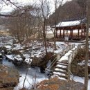 미계 신의련 유적비 이미지