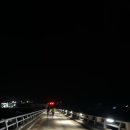 여울펜션 이미지