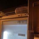 가나냉열 이미지