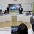 화순오성초등학교 이미지