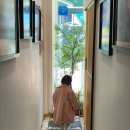 늘채움 | 전주 한정식 늘채움 상견례 런치코스 솔직후기