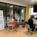 진도헬스 이미지