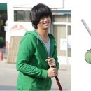 시온요양병원 이미지