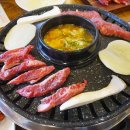 고깃집경훈이네 네이버블로그