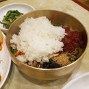 백송회관 이미지