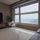 강동KCC레지던스 이미지