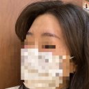 뷰티, 나애 | [잠실/잠실새내] 뷰티나애 눈썹문신