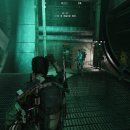 어라 PC 방이네 이미지