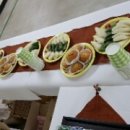 청주문화관 제3전시실 이미지