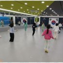 동영태권도장 이미지