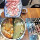 딩타이훠궈 이미지