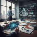 상장세차장 | DART 공시 알림, 놓치면 손해? 설정 방법 총정리!