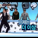 파이널유도멀티짐 영등포점 이미지