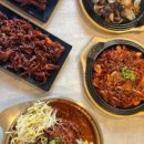 신원동-27 이미지