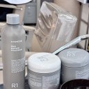 GS25 상도맨션점 | 상도동 미용실 추천, 이프영살롱 아윤채 클리닉으로 찰랑이는 머릿결 완성