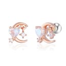 클라비스 이미지