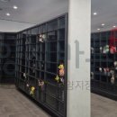 예진금속 이미지