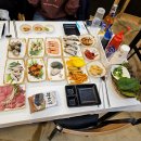 울진 맛집 죽변회관 | 바가지 걱정 없이 즐긴 대게·독도새우 후기
