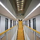 홍천시장화장실 이미지