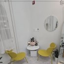 네일러문 이미지