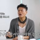 살롱은美 이미지