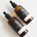 알리아 | 슈알리아 shc-100 뉴트리션 앰플 4개월 사용후기