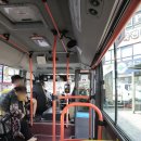 현리중앙의원 이미지