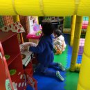 소리사랑이비인후과의원 이미지