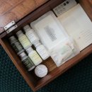 제주영숙 이미지