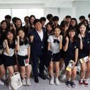 한솔의원 이미지