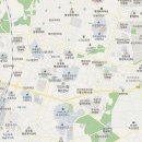 영등주공2단지아파트 이미지