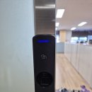 P2시스템 이미지