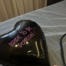 골드리버관광호텔 | 가산디지털단지 골드리버 호텔 프레지덴셜 스위트룸 후기, 구로 브라이덜샤워 장소 추천