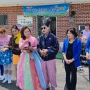 별량경로당 이미지