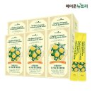 (주)뉴트리바이오 이미지