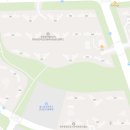 운정금강공인중개사사무소 이미지