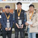 7전8큐 당구클럽 이미지